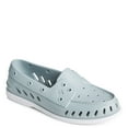 thumbnail image 1 of Men's Sperry, Authentic Original Float Boat Shoe, 1 of 5