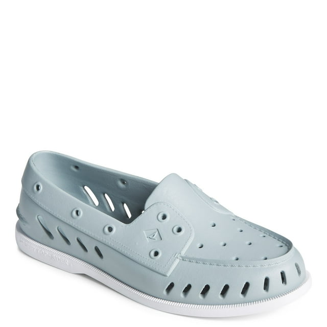 Men's Sperry, Authentic Original Float Boat Shoe