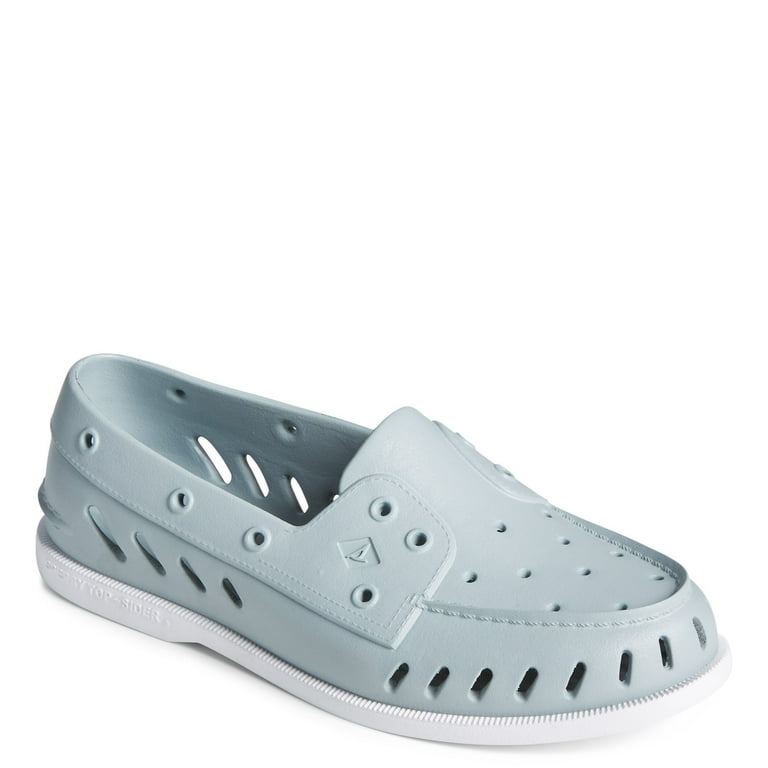 Men's Sperry, Authentic Original Float Boat Shoe - Walmart.com