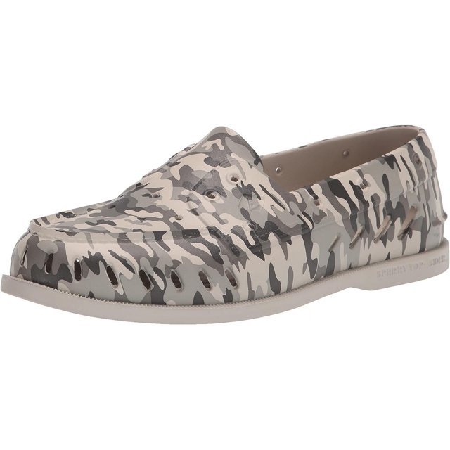 Men's Sperry, Authentic Original Float Boat Shoe