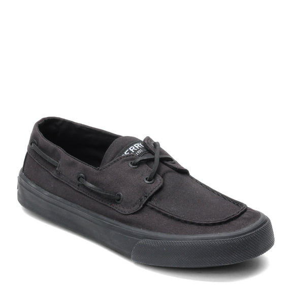Men's Sperry, Bahama II Sneaker