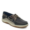 thumbnail image 1 of Men's Sperry, Billfish Ultralite 3-Eye Boat Shoe, 1 of 7