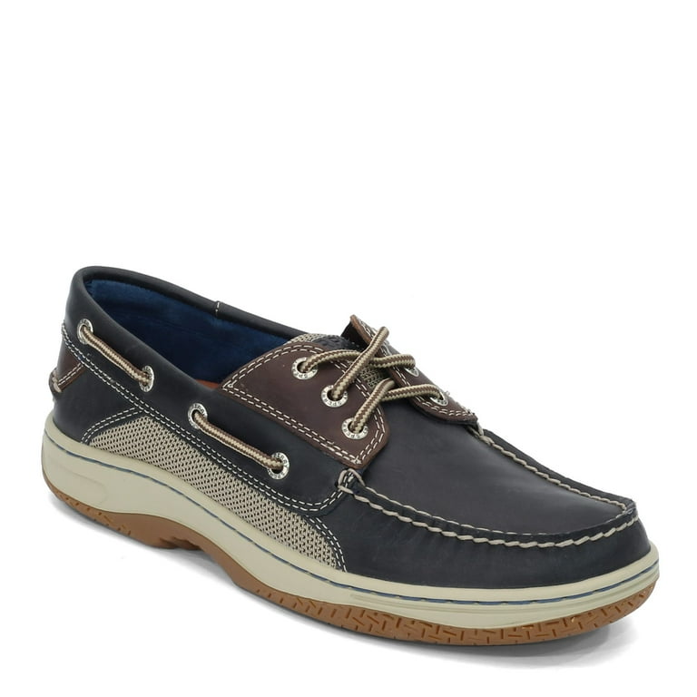 Sperry sailfish new arrivals