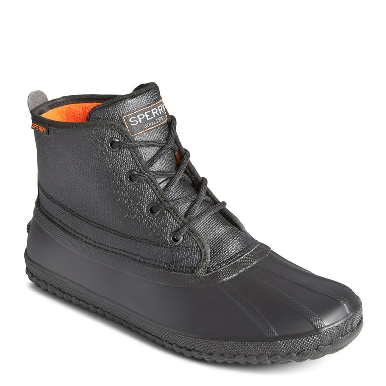 Mens duck hotsell boots walmart