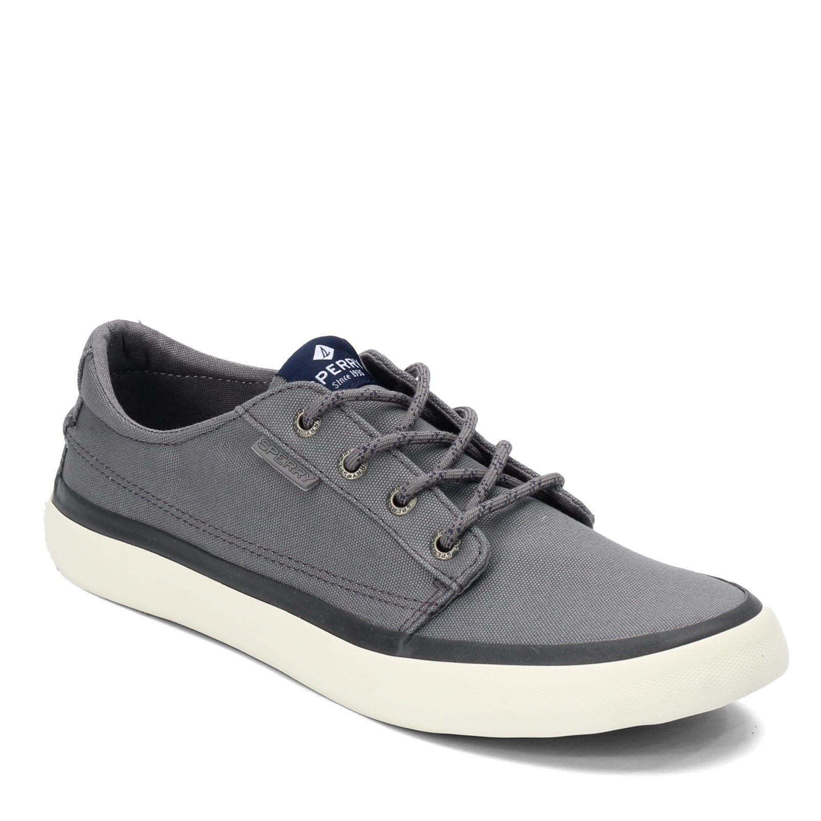 Sperry coastline clearance blucher sneaker