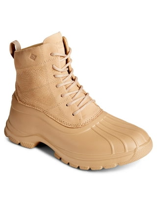 Women s Sperry Boots