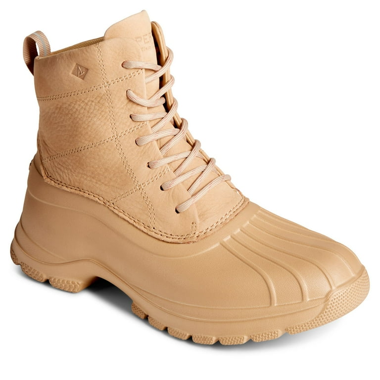 Cheap sperry rain boots hot sale