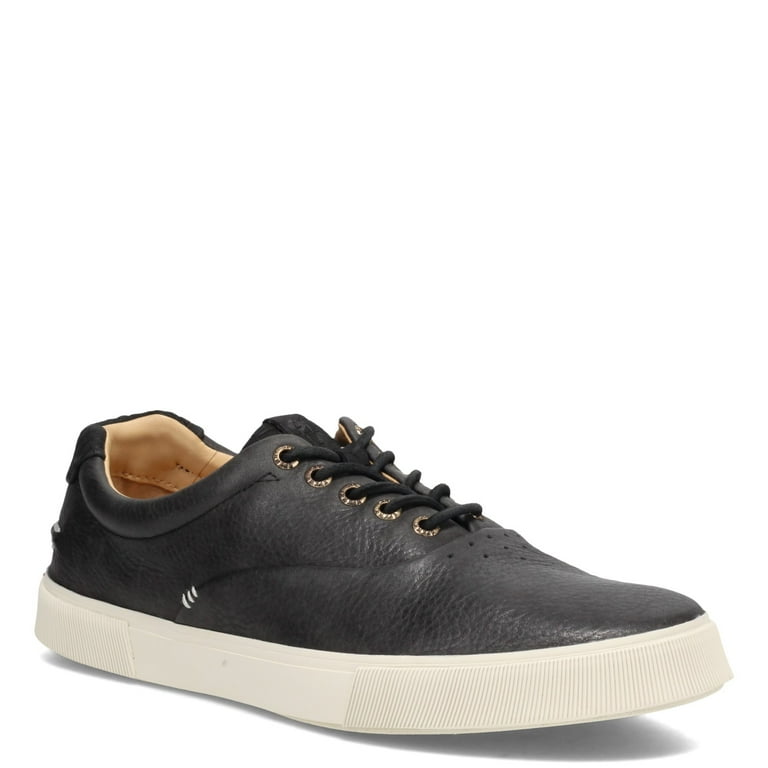 Sperry gold cup richfield cvo sneakers sale