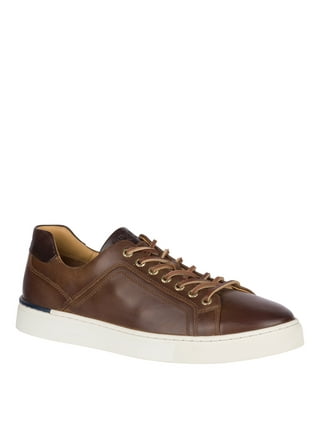 Sperry gold shop cup victura