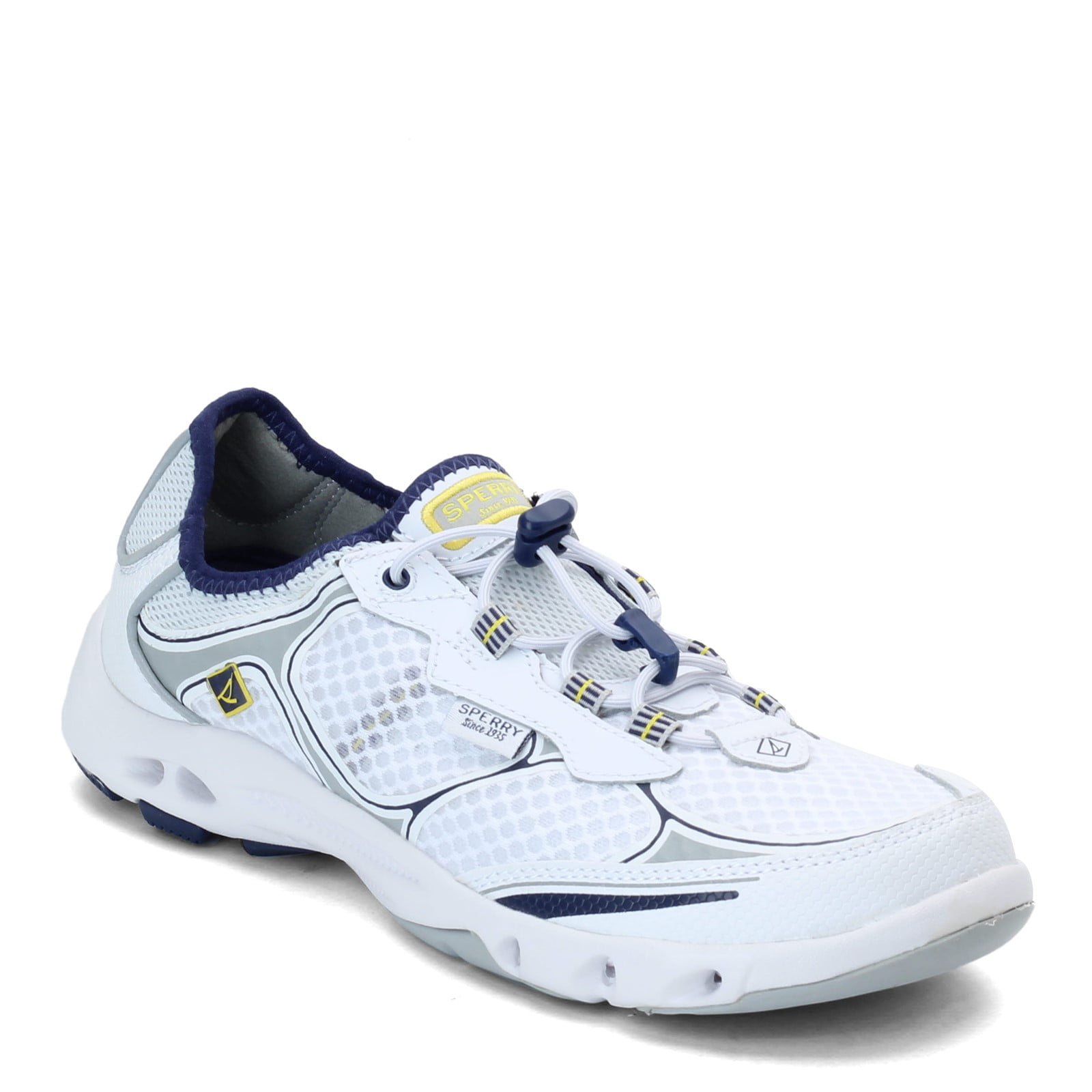 Sperry h20 store bungee
