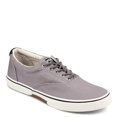 thumbnail image 1 of Men's Sperry, Halyard CVO Sneaker, 1 of 6