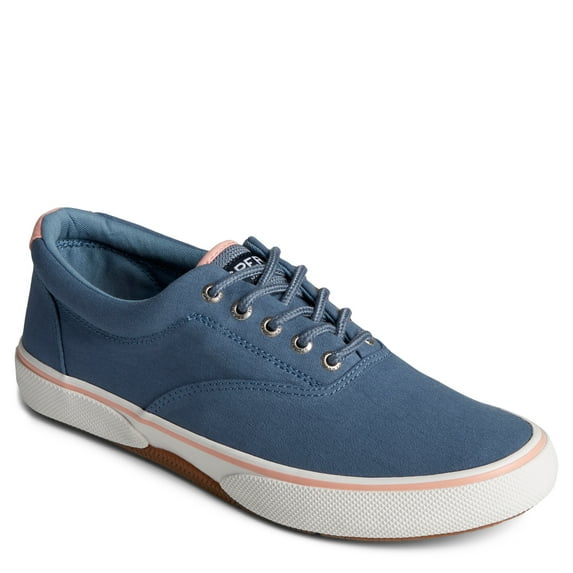 Men's Sperry, Halyard CVO Sneaker