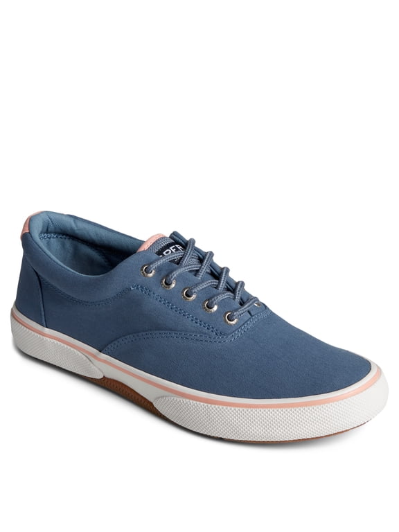Men's Sperry, Halyard CVO Sneaker