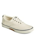 thumbnail image 1 of Men's Sperry, Halyard CVO Sneaker, 1 of 6