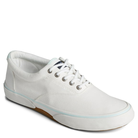 Men's Sperry, Halyard CVO Sneaker