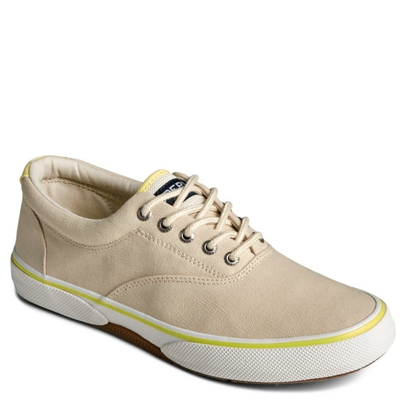 Men's Sperry, Halyard CVO Sneaker
