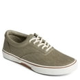 thumbnail image 1 of Men's Sperry, Halyard CVO Sneaker, 1 of 4