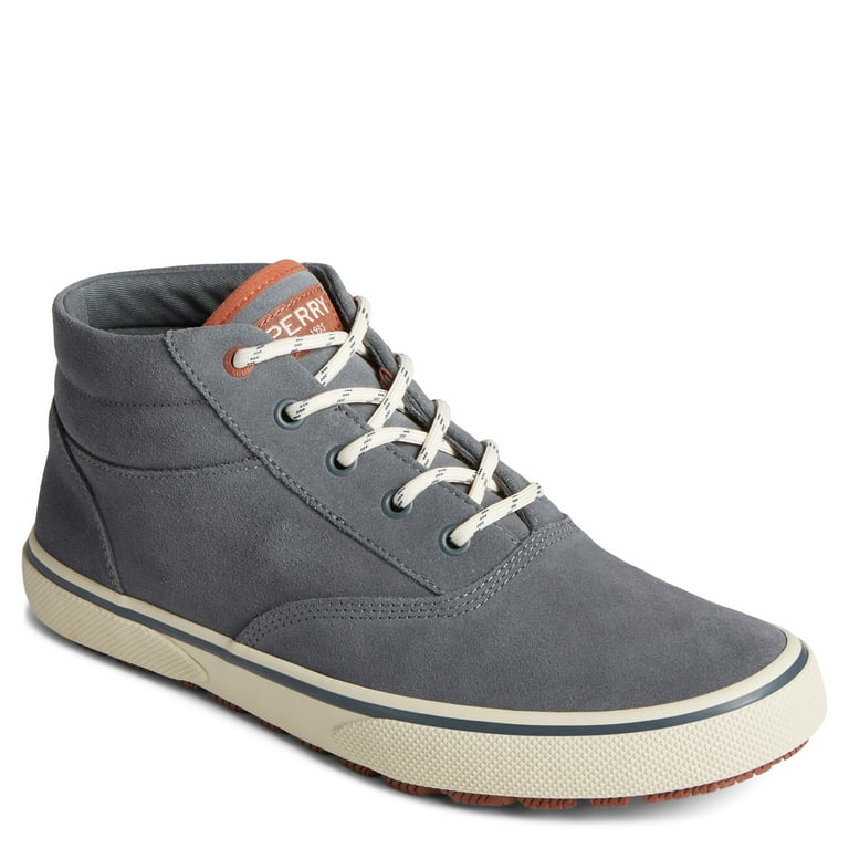 Sperry on sale commander chukka