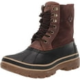 thumbnail image 1 of Men's Sperry, Ice Bay Boot, 1 of 7