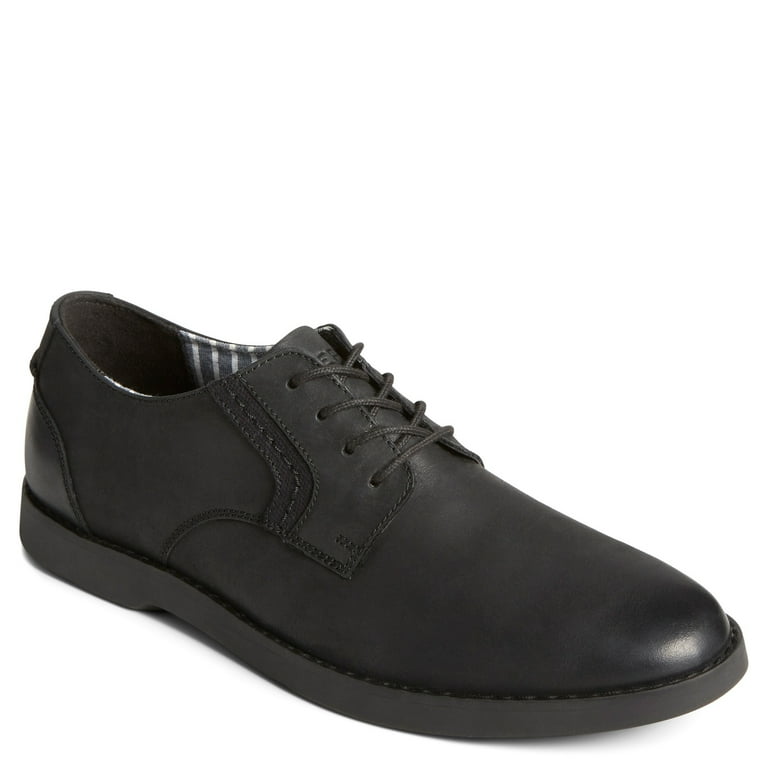 Sperry cheap oxford shoes