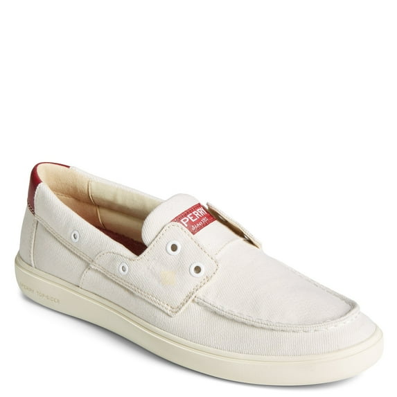 Men's Sperry, Outer Banks 2-Eye Slip-On