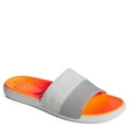 thumbnail image 1 of Men's Sperry, Plushwave Dock Slide Sandal, 1 of 5