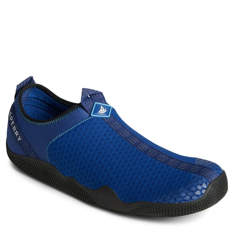 Reel Legends Men's Bluefish Water Shoes, 54% OFF