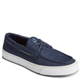 thumbnail image 1 of Men's Sperry, SeaCycled Bahama II Sneaker, 1 of 5