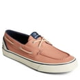 thumbnail image 1 of Men's Sperry, SeaCycled Bahama II Sneaker, 1 of 5