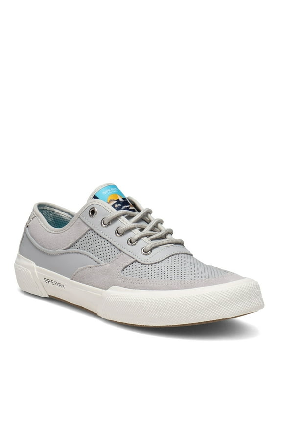 Men's Sperry, Soletide Sneaker