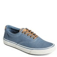 thumbnail image 1 of Men's Sperry, Striper II CVO Hemp Sneaker, 1 of 6
