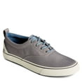 thumbnail image 1 of Men's Sperry, Striper II CVO SeaCycled Nyl Sneaker, 1 of 5