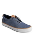 thumbnail image 1 of Men's Sperry, Striper II CVO SeaCycled Sneaker, 1 of 6
