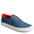 thumbnail image 1 of Men's Sperry, Striper II CVO SeaCycled Sneaker, 1 of 5