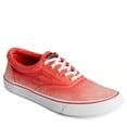 thumbnail image 1 of Men's Sperry, Striper II CVO Sneaker, 1 of 5