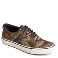 thumbnail image 1 of Men's Sperry, Striper II CVO Sneaker, 1 of 5