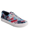 thumbnail image 1 of Men's Sperry, Striper II CVO Sneaker, 1 of 5