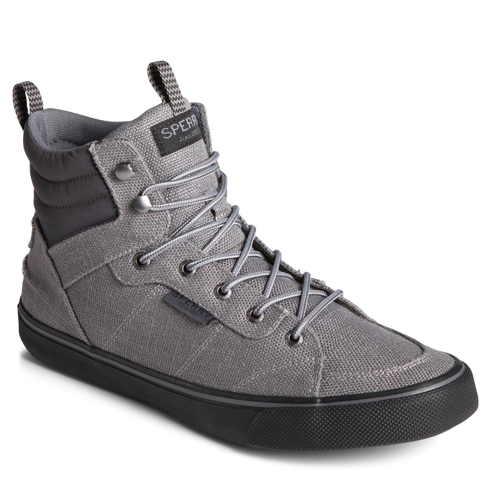 Sperry striper ii boot deals
