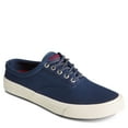 thumbnail image 1 of Men's Sperry, Striper II Mule Sneaker, 1 of 5