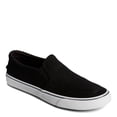 thumbnail image 1 of Men's Sperry, Striper II Slip-On Sneaker, 1 of 5