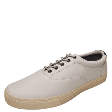 Men's Sperry, Striper Plushwave CVO Sneaker