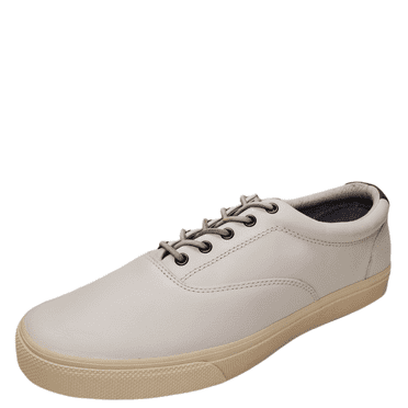Men's Sperry, Striper Plushwave CVO Sneaker