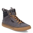 thumbnail image 1 of Men's Sperry, Striper Storm Hiker Boot, 1 of 6