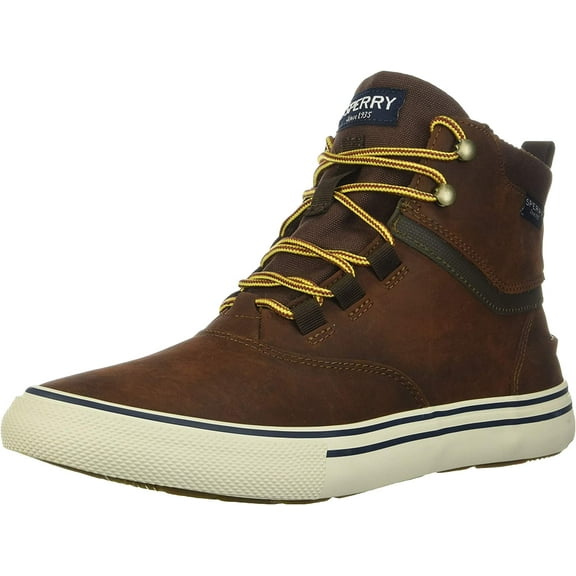 Men's Sperry, Striper Storm Waterproof Boot