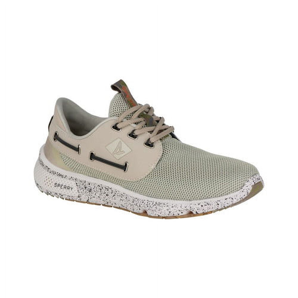 Sperry top sales sider camo