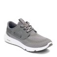 thumbnail image 1 of Men's Sperry Top-Sider 7 Seas 3-Eye Sneaker, 1 of 6