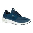 thumbnail image 1 of Men's Sperry Top-Sider 7 Seas 3-Eye Sneaker, 1 of 7