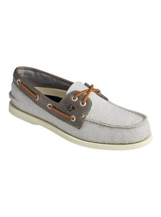 Socks Sperrys