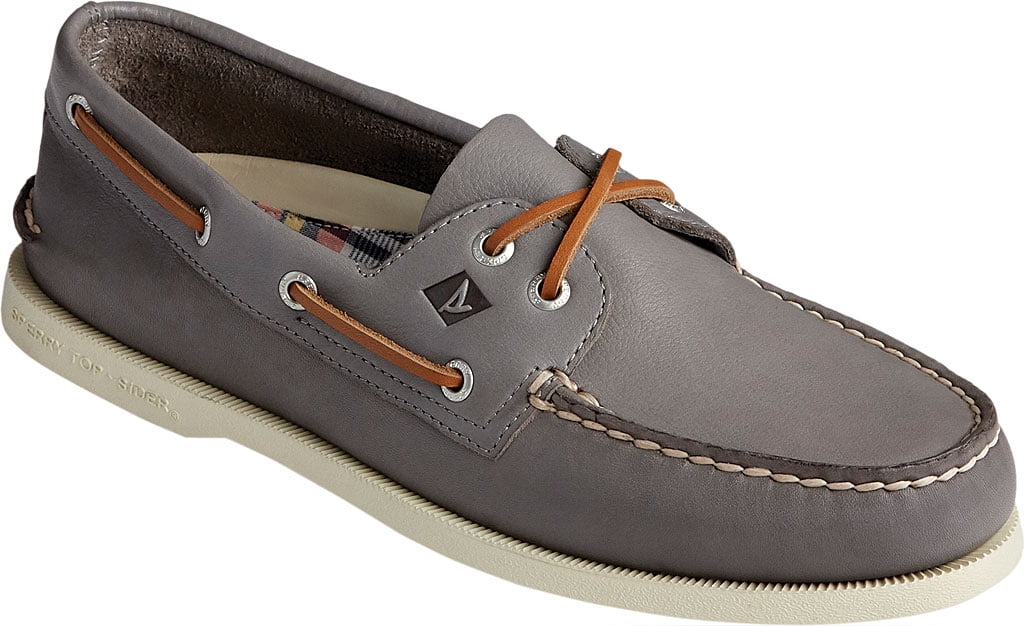 Men-s-Sperry-Top-Sider-