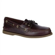 Mens Sperry Top-Sider Authentic Original Boat Shoe